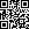 https://hawzahnews.com/xfGdk