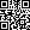 https://hawzahnews.com/x9pPb