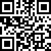 https://hawzahnews.com/xfnXb