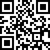 https://hawzahnews.com/x9my9