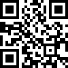 https://hawzahnews.com/x9QpK
