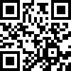 https://hawzahnews.com/xf3dg