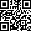 https://hawzahnews.com/x9yLb