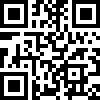 https://hawzahnews.com/x5bX9