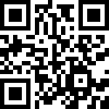 https://hawzahnews.com/xfBqg