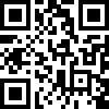 https://hawzahnews.com/xffH2