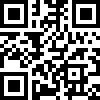 https://hawzahnews.com/x4YnB