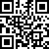https://hawzahnews.com/xfrtt