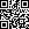 https://hawzahnews.com/xdvbV