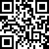 https://hawzahnews.com/x5Wdb