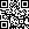 https://hawzahnews.com/xbQZb