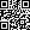 https://hawzahnews.com/xbxc6