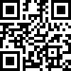 https://hawzahnews.com/xfYmQ
