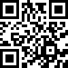 https://hawzahnews.com/x5B7D