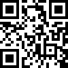 https://hawzahnews.com/x5HCh
