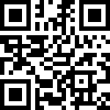 https://hawzahnews.com/xfXCV