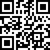 https://hawzahnews.com/xdQD7