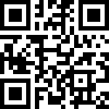 https://hawzahnews.com/x54NZ