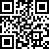 https://hawzahnews.com/xbK9k