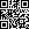 https://hawzahnews.com/xdJBH