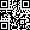 https://hawzahnews.com/x9Wsh