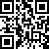 https://hawzahnews.com/xf3DR