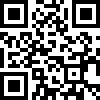 https://hawzahnews.com/xfDZN