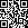 https://hawzahnews.com/x6cJY