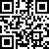 https://hawzahnews.com/x5smR