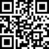 https://hawzahnews.com/xbmcc
