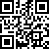 https://hawzahnews.com/xdQ34