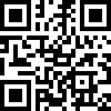 https://hawzahnews.com/xb9VV