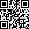 https://hawzahnews.com/xbkpq