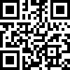 https://hawzahnews.com/xdySJ