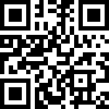https://hawzahnews.com/x5j52