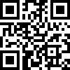 https://hawzahnews.com/xfCcC