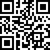 https://hawzahnews.com/xfr9H
