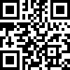 https://hawzahnews.com/x9Bxz