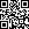https://hawzahnews.com/xbMzx