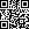 https://hawzahnews.com/xg2S9