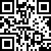 https://hawzahnews.com/xcFLL