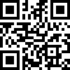 https://hawzahnews.com/xg9Bt