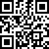 https://hawzahnews.com/xfXww