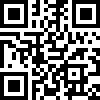 https://hawzahnews.com/xdHgf