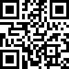 https://hawzahnews.com/xdRnY