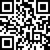 https://hawzahnews.com/xdGXv