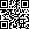 https://hawzahnews.com/xfpYy