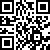https://hawzahnews.com/xdQ7H