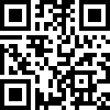 https://hawzahnews.com/x5wXc