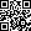 https://hawzahnews.com/xcx4k